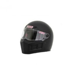 シンプソン  ヘルメットのサムネイル