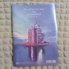 Billlie 2ndミニアルバム CD無しのサムネイル