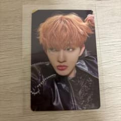 INI THE VIEW 田島将吾トレカ　DAY VIEW ver.のサムネイル