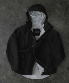 WILD THINGS /TOOLSTRAP JACKETのサムネイル