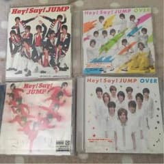 だいきんぐ 様専用出品のサムネイル