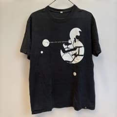 UNIQLO Fritz Hansen コラボ Tシャツ XLのサムネイル
