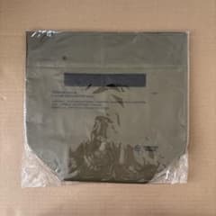 《新品》GORDON MILLER ロールトップ保冷バッグのサムネイル