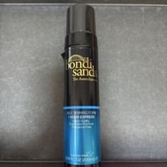 ボンダイサンズ Bondi Sands セルフタンニングフォーム - メルカリ