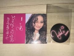 HANA KOHARU 코할