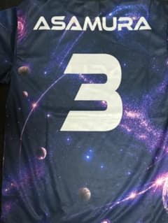 楽天イーグルス　Tシャツのサムネイル