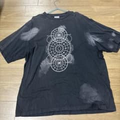 Marcelo Burlon County of Milan Tシャツのサムネイル