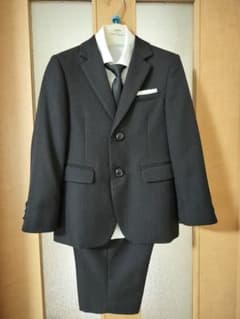 waltz by beams design 120 メンズのサムネイル