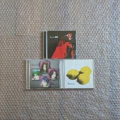 Fatima Downer ヴィジュアル系 V系 蜉蝣 MALICE MIZER Fatima Downer ヴィジュアル系 V系 蜉蝣 MALICE MIZER - メルカリ