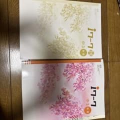 Iわーくのサムネイル