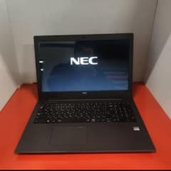 爆速SSD Windows11 ノートパソコン E2 9世代 極美品 - メルカリ