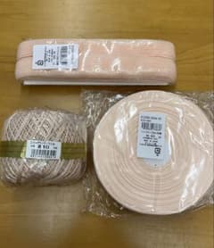 ちろチビ様 リクエスト 2点 まとめ商品のサムネイル