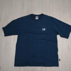 BEN DAVIS オーバーサイズTシャツ Lサイズのサムネイル