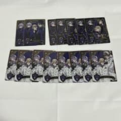 ツイステ ポムフィオーレ寮