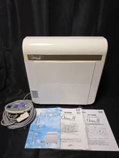 水素風呂】24時間風呂 コロナ工業㈱製 Osius H CKE−320LT - メルカリ
