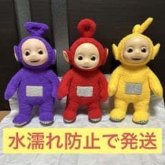 m21119613352_1.jpg?1740932768