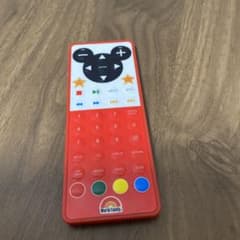 m21121344693_1.jpg?1718016692