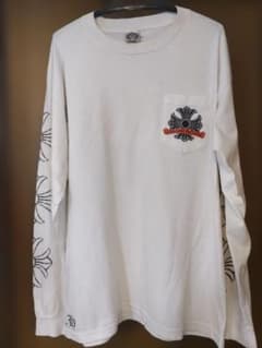 Chrome Hearts 長袖Ｔシャツのサムネイル