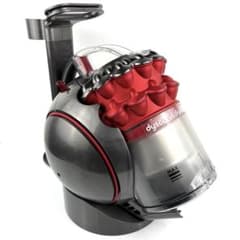 分解洗浄】Dyson V4 digital absolute CY29 本体 - メルカリ