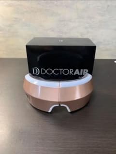 ドクターエアー　3Dアイマジック　DOCTERAIR 24時間以内発送のサムネイル