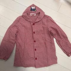 ayumi (^^)直接出荷大丈夫！様  専用★のサムネイル