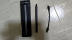 【未使用品】ASUS Pen 2.0 SA203H タッチペン スタイラスペンのサムネイル