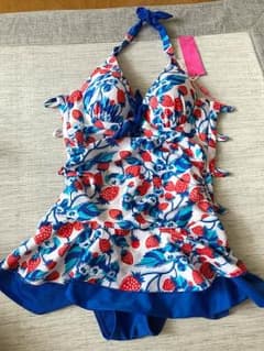 AULLANNI様お取り置き☆のサムネイル