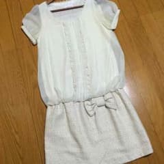 N♡様専用ですのサムネイル