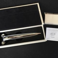 リファ S カラット 【正規品】のサムネイル
