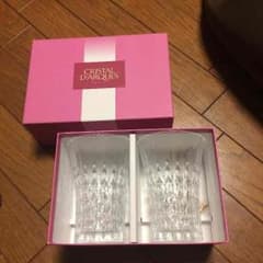 お取り置き中のサムネイル