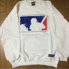 N-HOOD CLOTHING スウェットのサムネイル