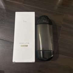 新品】IPSA エッセンスローション アルティメイト 150ml - メルカリ