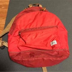 PORTER バックのサムネイル