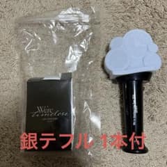 timelesz  ペンライトのサムネイル