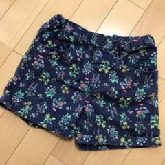 ☆ssさん　専用☆のサムネイル