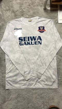 m21131150351_1.jpg?1727791385