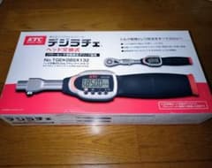 KTC デジラチェ TGEK085X132のサムネイル