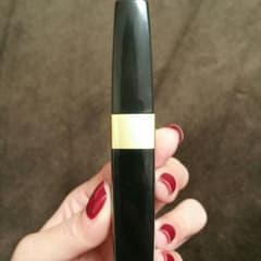 シャネル　イニミタブルウォータープルーフ　#10  5gのサムネイル