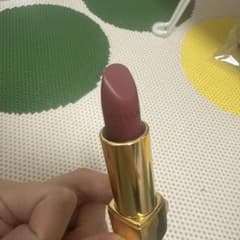 CHANEL ルージュ アリュール ヴェルヴェット ラ コメット 108のサムネイル