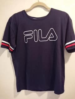 FILA Tシャツのサムネイル