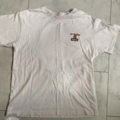 トイマシーン　Tシャツのサムネイル