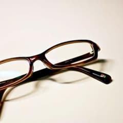 nko様専用のサムネイル