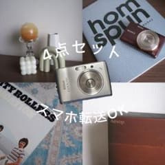 動作確認済み Nikon coolpix L15 スマホ転送 4セット 動作確認済み Nikon coolpix L15 スマホ転送 4セット - メルカリ