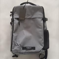 未使用級✨】TIMBUK2 ザ・ディビジョンパック - メルカリ