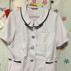 ann様専用のサムネイル