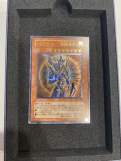 1軍コレ　美品　ほぼ新品　3期　開闢の使者　カオスソルジャー　レリーフ 1軍コレ 美品 ほぼ新品 3期 開闢の使者 カオスソルジャー レリーフ