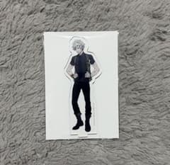 うたプリ アクスタ 蘭丸 ブロッコリーくじ D賞 - メルカリ