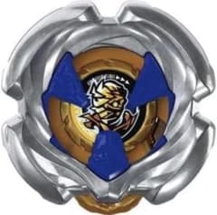 m21132187019_1.jpg?1767489781