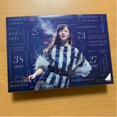 乃木坂46/3rd YEAR BIRTHDAY LIVE 2015.2.22 …のサムネイル