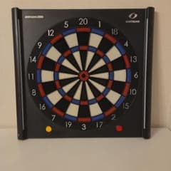DARTSLIVE-200S ダーツボードのサムネイル